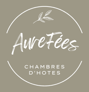 Aurefees chambre d'hôtes à Bayeux